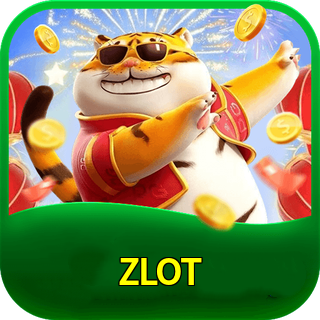 ZLOT logo